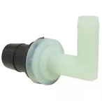 Pcv Valve Carquest PCA1074 New. Price: $10.78.