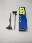Sbi Engine Valve Fit Gmc 366 6.0L 427 7.0L 454 7.4L Truck (01241SN) - Pcs New. Price: $13.99.
