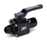 Redhorse Performance 4676-10-10-2 Inline Shut Off Valve 10AN Female Inlet/outlet New. Price: $143.99.