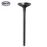 Exhaust Valve Skyward Automotive SKEM4425 New. Price: $13.45.
