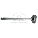 Outlet Valve For Deutz FL712 FL812 03371746 02934523 New. Price: $78.91.