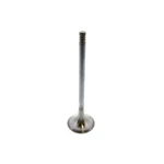 996-105-113-72 Intervalves Exhaust For Porsche 911 01-05, 07-09, New. Price: $90.78.
