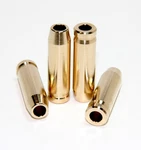Gsc Power-division Manganese Traditional Intake Valve Guide (8) For EJ20/EJ25 New. Price: $43.93.