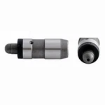 Enginetech Valve Lifter Pack Of 16 New. Price: $186.99.