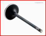 Intake Valve Enginetech, Inc. IM4396 New. Price: $40.99.