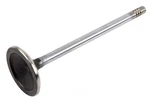 ACDELCO-12601762-VALVEEXH (99) New. Price: $34.02.