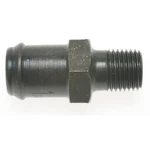 Standard Ignition V273 Pcv Valve New. Price: $7.70.