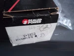 Engine Exhaust Valve Sealed Power V-3933 New. Price: $15.99.