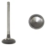 For Chevy Malibu 2004-2006 Dnj Engine Components EV320 Exhaust Valve New. Price: $15.89.