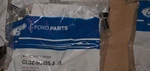 New F-150 Oem Ford 3.5L Ecoboost Pressure Relief Valve CL3Z9U465A M10. Price: $109.15.