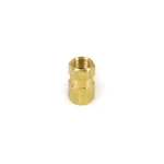Canton Oil Accusump Check Valve 24-280; 1/2 In. Npt Female New. Price: $61.18.