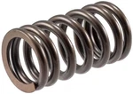 Engine Valve Spring-stock Melling VS-1379 New. Price: $29.99.