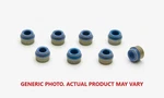 Manley Viton Material Stem Seals For 3/8 24044-8 New. Price: $36.77.