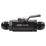 Russell 650643 Shutoff Valve New. Price: $36.67.