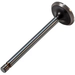 Melling V1807 New. Price: $17.99.