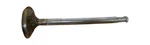 Trw S2617 Exhaust Valve 1967 1968 Buick 400 New. Price: $29.85.