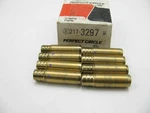 (8) Perfect Circle 217-3297 Bronze Valve Guide .002" 1976-80 Mazda 1.2LTC, 1.8L New. Price: $24.99.