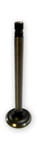 Edelbrock 9754 Engine Exhaust Valve New. Price: $43.95.