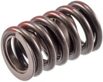 Engine Valve Spring-stock Melling VS-580 New. Price: $44.95.