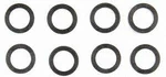 Valve Stem Seal Set Mahle Original SS45229 New. Price: $18.16.