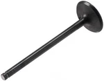 Intake Valve Melling V3038 New. Price: $19.69.