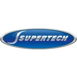 Supertech CF-33-14-LC6-8 Cam Follower Solid 33X26X14MM New. Price: $340.46.