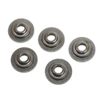 90537243 Ac Delco Set Of Valve Spring Retainers For Chevy Olds Buick Regal Gmc New. Price: $23.24.