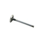 Reliance Power Products M3142D051 Exhaust Valve New. Price: $31.39.