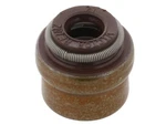 Victor Reinz Intake Valve Stem Seal 31430939 Volvo XC90 Awd S60 XC70 S80 Fwd New. Price: $12.08.