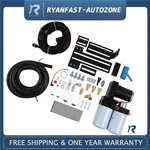 Fuel Lift Pump System Fit FOR2005-2018 Dodge Ram Cummins Diesel 165GPH TSD07165G New. Price: $350.88.