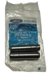 Two Genuine Ford Intake Valve Guides Nos FOCZ-6510-A New. Price: $11.96.