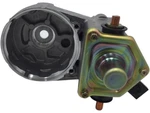 Case Solenoid Switch 104598A1 New Oem. Price: $279.25.