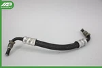 00-06 Mercedes W220 S600 CL600 Abc Valve Block Distributor Pipe Hose Oem Used. Price: $42.25.