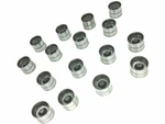 Replacement 44QY85B Valve Lifter Kit Fits 2002-2006 Suzuki XL7 New. Price: $72.26.