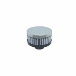 Specialty Chrome 7192 Push-in Breather Cap Short Washable New. Price: $29.63.