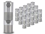 Autopart Premium 64KF99V Valve Lifter Kit Fits 2007-2020 Chevy Tahoe New. Price: $123.77.