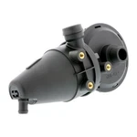 Vaico Valve Crankcase Ventilation For Bmw 5 E39 1996-01 To 2003-06 Brand. Price: $54.94.