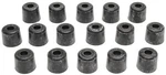 Engine Valve Stem Oil Seal Set Mahle SS45399 New. Price: $22.50.