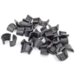 Manley 13097-16 10 Steel Valve Locks New. Price: $77.79.
