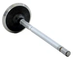 Enginetech V3406 Intake Valve For 1995-2000 Chrysler/mitsubishi/dodge 2.0L/2.4L New. Price: $24.93.