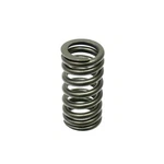 11-34-1-485-590 Genuine Mini Valve Spring For Cooper 2002-2008 New. Price: $34.52.