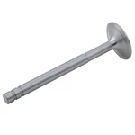 Reliance Power Products CG176I304 Intake Valve New. Price: $38.15.