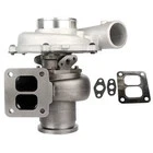 GT3782 Turbocharger Fits International Navistar DT466E DT466P 2506765C91 New. Price: $216.99.