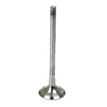 Trw Engine Exhaust Valve 11964 New. Price: $39.84.