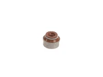 For 2003-2007, 2016 Volvo XC70 Valve Stem Seal 84768VRQS 2004 2005 2006 New. Price: $14.38.