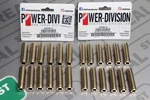 Gsc 6MM Intake & Exhaust Valve Guides Set Std For Nissan Skyline Gt-r RB26DETT New. Price: $131.80.