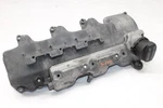 2004 Chrysler Crossfire Zh Coupe #223 Left Valve Cover Used. Price: $48.29.