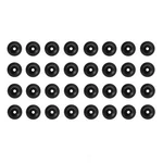 Engine Valve Stem Seal Set Fits 2011-2017 Ford F-150 Mustang Felpro New. Price: $62.28.