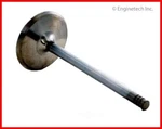 Intake Valve Enginetech, Inc. V1314 New. Price: $36.99.