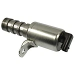 Standard Motor Products VVT210 Engine Variable Valve Timing (vvt) Solenoid New. Price: $39.99.